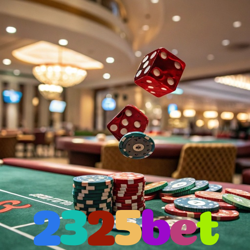 2325bet: Aposta Facilmente com Funcionalidades Completas no Aplicativo Móvel