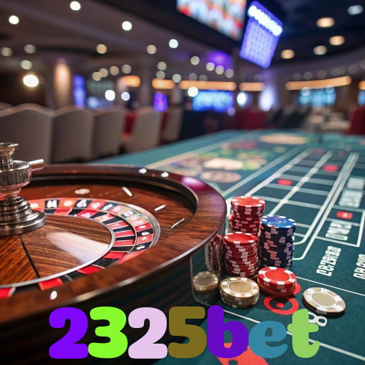 2325bet: Aposta Facilmente com Funcionalidades Completas no Aplicativo Móvel