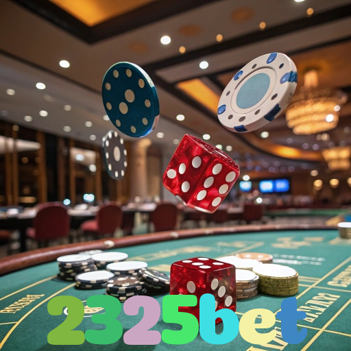2325bet: Aposta Facilmente com Funcionalidades Completas no Aplicativo Móvel