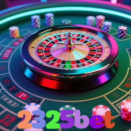2325bet: Aposta Facilmente com Funcionalidades Completas no Aplicativo Móvel