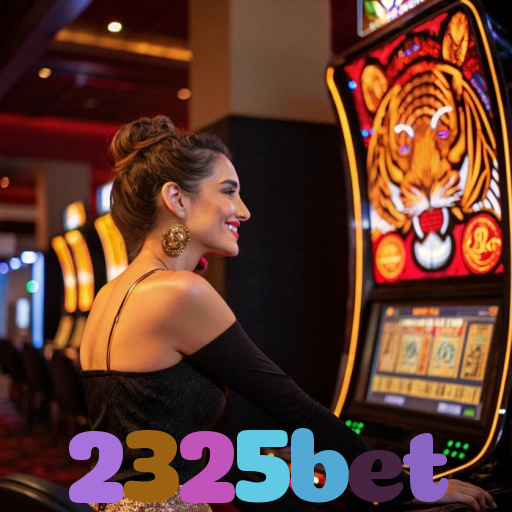 2325bet: Aposta Facilmente com Funcionalidades Completas no Aplicativo Móvel