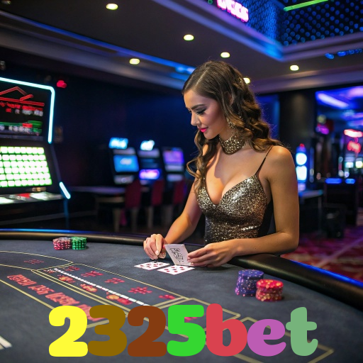 2325bet: Aposta Facilmente com Funcionalidades Completas no Aplicativo Móvel