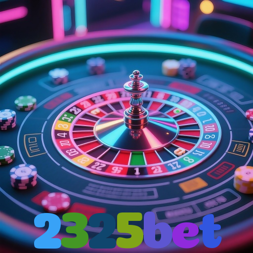 2325bet: Aposta Facilmente com Funcionalidades Completas no Aplicativo Móvel