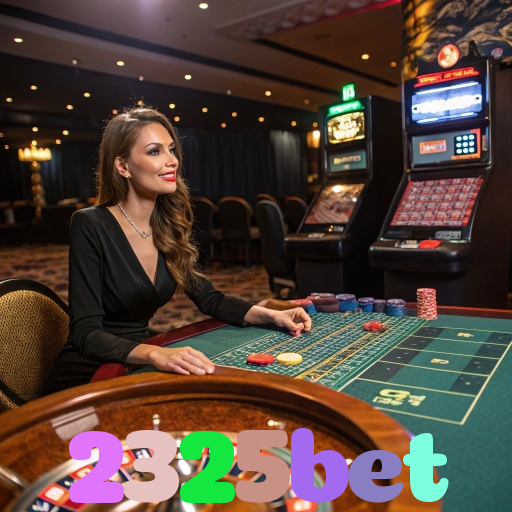 2325bet: Aposta Facilmente com Funcionalidades Completas no Aplicativo Móvel