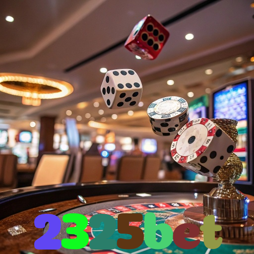 2325bet: Aposta Facilmente com Funcionalidades Completas no Aplicativo Móvel