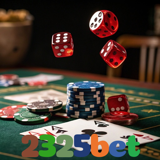 2325bet: Aposta Facilmente com Funcionalidades Completas no Aplicativo Móvel