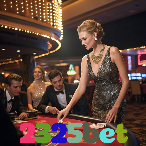 2325bet: Aposta Facilmente com Funcionalidades Completas no Aplicativo Móvel