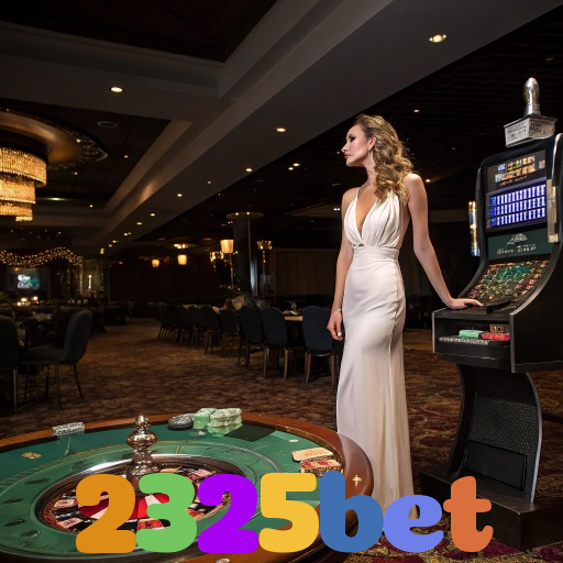 2325bet: Aposta Facilmente com Funcionalidades Completas no Aplicativo Móvel