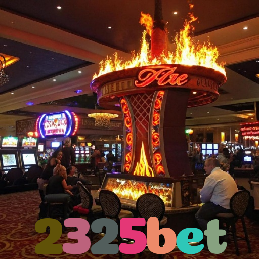 2325bet: Aposta Facilmente com Funcionalidades Completas no Aplicativo Móvel