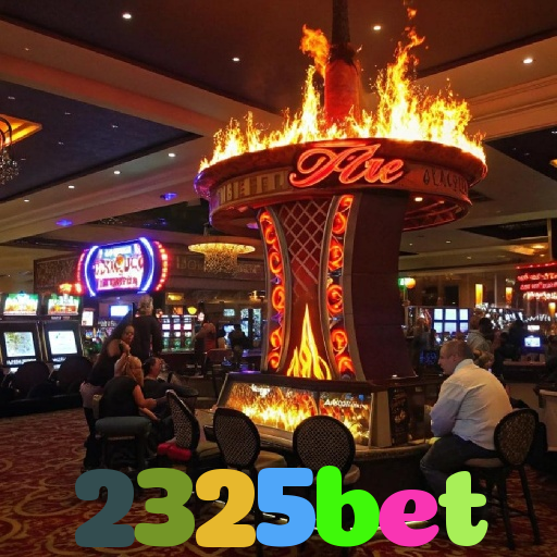 2325bet: Aposta Facilmente com Funcionalidades Completas no Aplicativo Móvel