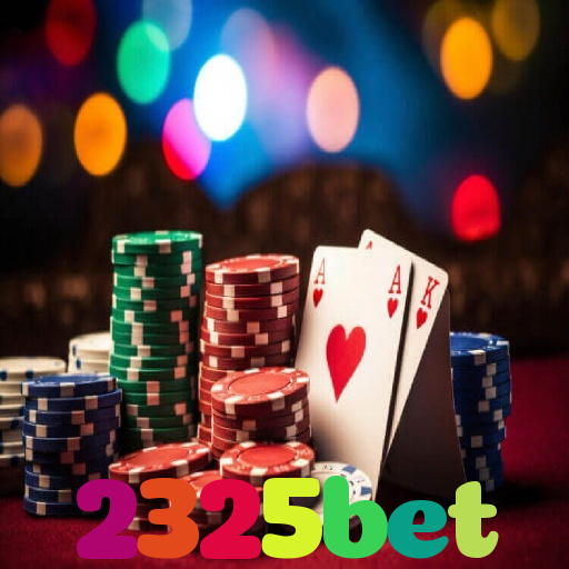 2325bet: Aposta Facilmente com Funcionalidades Completas no Aplicativo Móvel