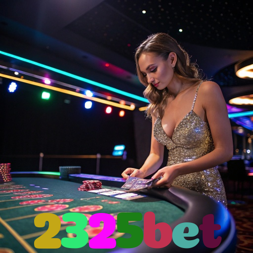 2325bet: Aposta Facilmente com Funcionalidades Completas no Aplicativo Móvel