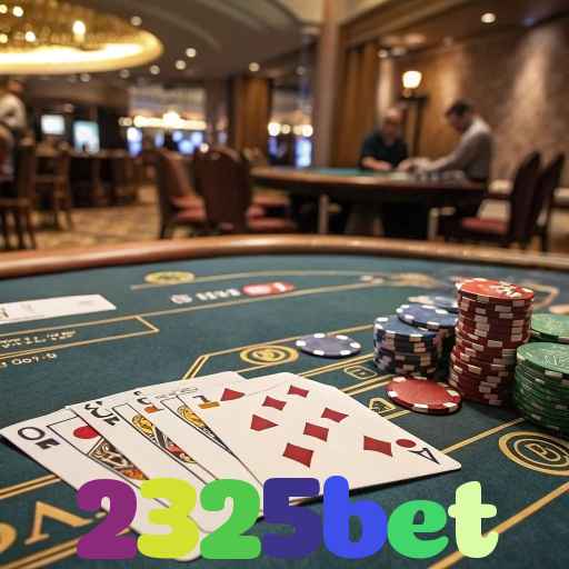 2325bet: Aposta Facilmente com Funcionalidades Completas no Aplicativo Móvel