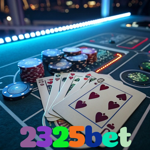 2325bet: Aposta Facilmente com Funcionalidades Completas no Aplicativo Móvel