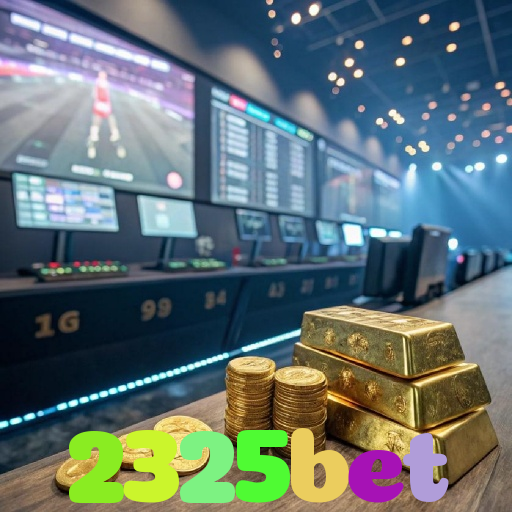 2325bet: Aposta Facilmente com Funcionalidades Completas no Aplicativo Móvel