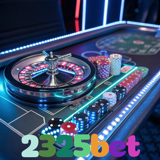 2325bet: Aposta Facilmente com Funcionalidades Completas no Aplicativo Móvel