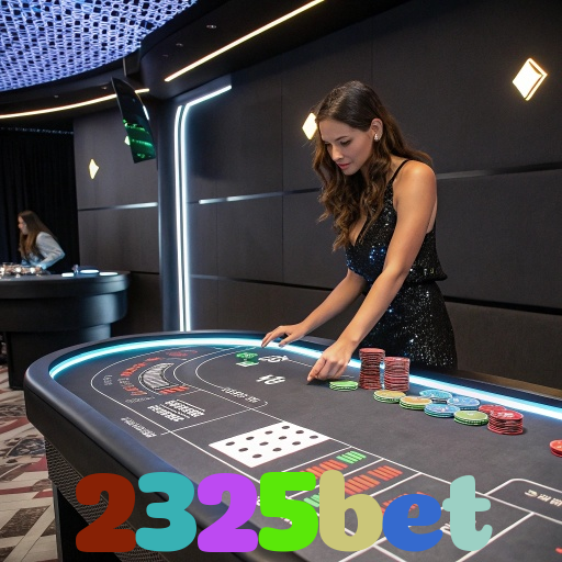 2325bet: Aposta Facilmente com Funcionalidades Completas no Aplicativo Móvel