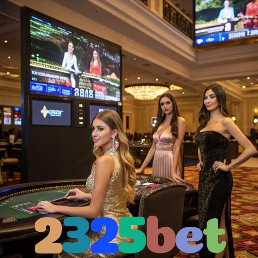 2325bet: Aposta Facilmente com Funcionalidades Completas no Aplicativo Móvel