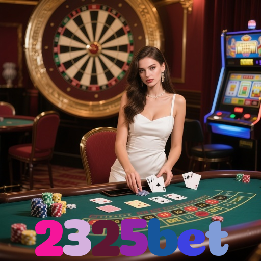 2325bet: Aposta Facilmente com Funcionalidades Completas no Aplicativo Móvel