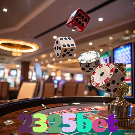 2325bet: Aposta Facilmente com Funcionalidades Completas no Aplicativo Móvel