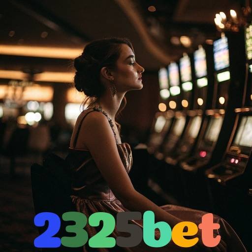 2325bet: Aposta Facilmente com Funcionalidades Completas no Aplicativo Móvel