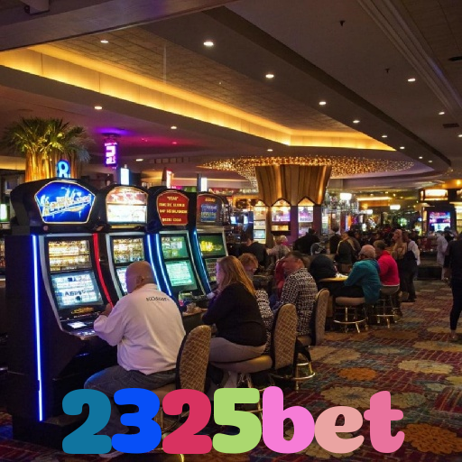 2325bet: Aposta Facilmente com Funcionalidades Completas no Aplicativo Móvel