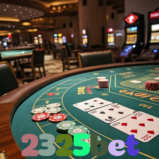 2325bet: Aposta Facilmente com Funcionalidades Completas no Aplicativo Móvel