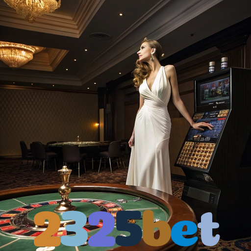 2325bet: Aposta Facilmente com Funcionalidades Completas no Aplicativo Móvel