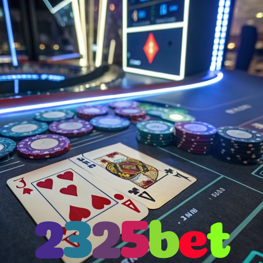 2325bet: Aposta Facilmente com Funcionalidades Completas no Aplicativo Móvel