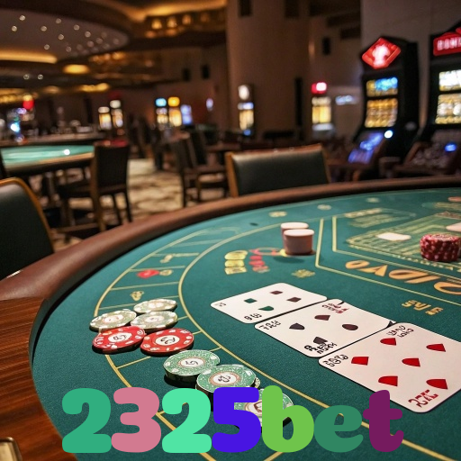 2325bet: Aposta Facilmente com Funcionalidades Completas no Aplicativo Móvel