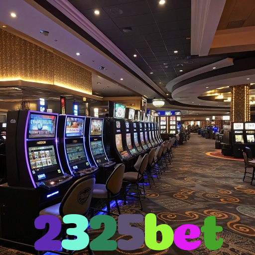 2325bet: Aposta Facilmente com Funcionalidades Completas no Aplicativo Móvel