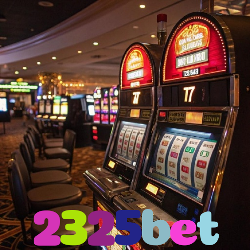 2325bet: Aposta Facilmente com Funcionalidades Completas no Aplicativo Móvel