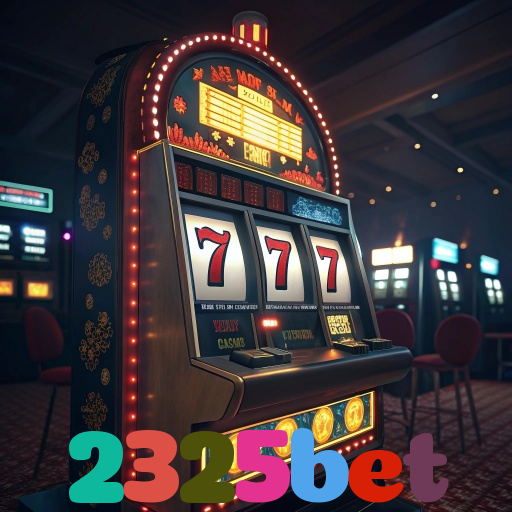 2325bet: Aposta Facilmente com Funcionalidades Completas no Aplicativo Móvel