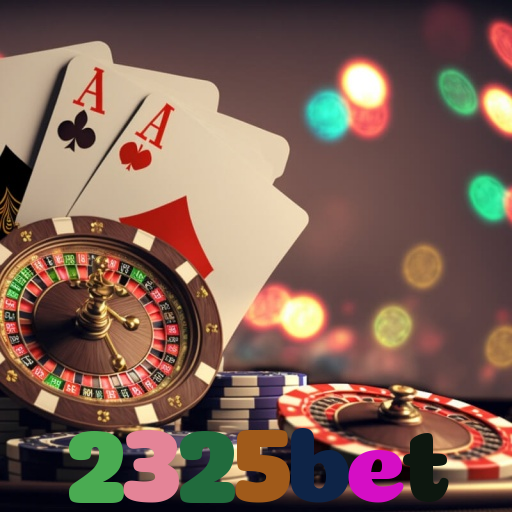 2325bet: Aposta Facilmente com Funcionalidades Completas no Aplicativo Móvel