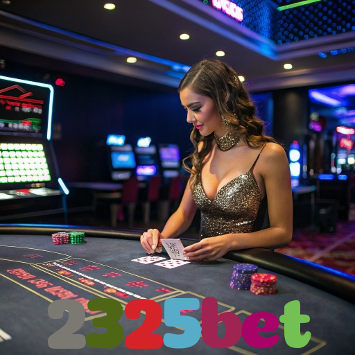 2325bet: Aposta Facilmente com Funcionalidades Completas no Aplicativo Móvel