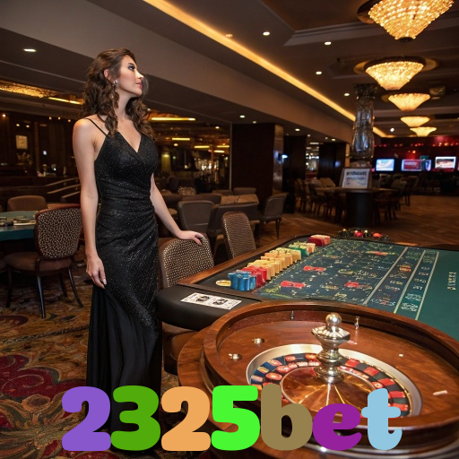 2325bet: Aposta Facilmente com Funcionalidades Completas no Aplicativo Móvel