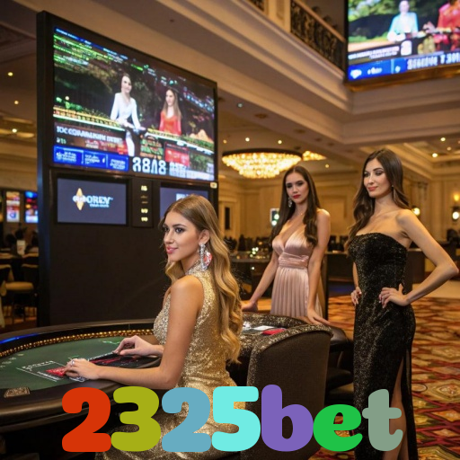2325bet: Aposta Facilmente com Funcionalidades Completas no Aplicativo Móvel