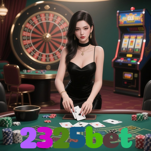 2325bet: Aposta Facilmente com Funcionalidades Completas no Aplicativo Móvel