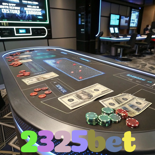 2325bet: Aposta Facilmente com Funcionalidades Completas no Aplicativo Móvel