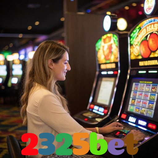 2325bet: Aposta Facilmente com Funcionalidades Completas no Aplicativo Móvel
