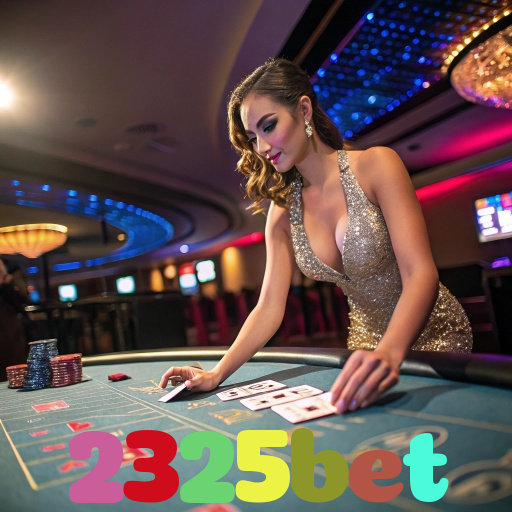 2325bet: Aposta Facilmente com Funcionalidades Completas no Aplicativo Móvel