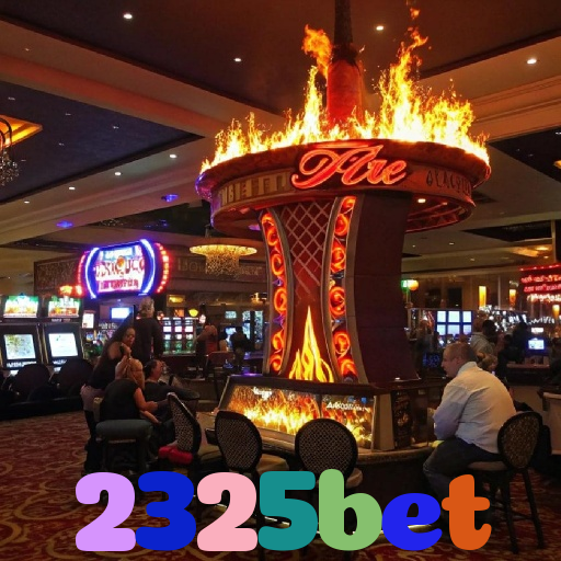 2325bet: Aposta Facilmente com Funcionalidades Completas no Aplicativo Móvel