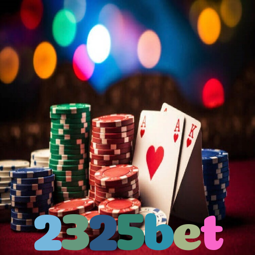 2325bet: Aposta Facilmente com Funcionalidades Completas no Aplicativo Móvel