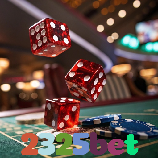 2325bet: Aposta Facilmente com Funcionalidades Completas no Aplicativo Móvel