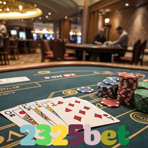 2325bet: Aposta Facilmente com Funcionalidades Completas no Aplicativo Móvel