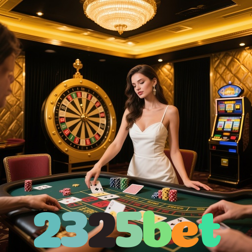2325bet: Aposta Facilmente com Funcionalidades Completas no Aplicativo Móvel