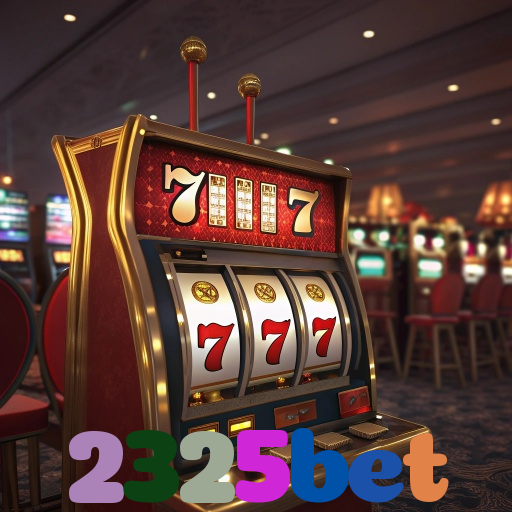 2325bet: Aposta Facilmente com Funcionalidades Completas no Aplicativo Móvel