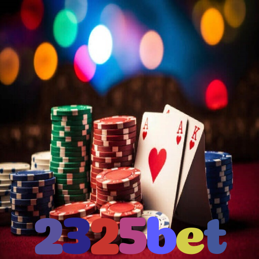 2325bet: Aposta Facilmente com Funcionalidades Completas no Aplicativo Móvel