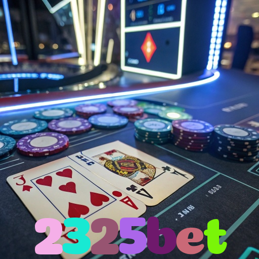 2325bet: Aposta Facilmente com Funcionalidades Completas no Aplicativo Móvel