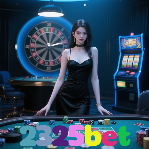 2325bet: Aposta Facilmente com Funcionalidades Completas no Aplicativo Móvel